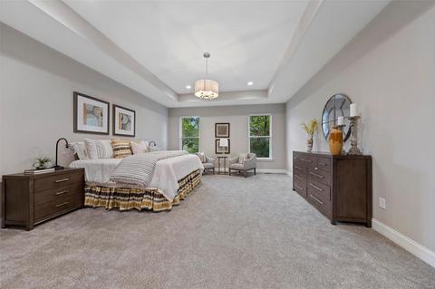 620 Nancy Place Dr, Ballwin, MO 63021 photo 24