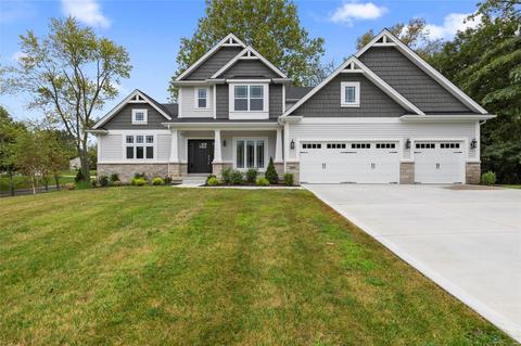 620 Nancy Place Dr, Ballwin, MO 63021 photo 1