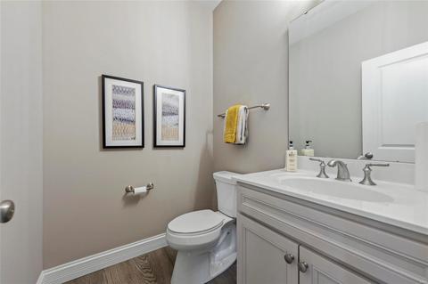 620 Nancy Place Dr, Ballwin, MO 63021 photo 12
