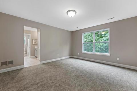 620 Nancy Place Dr, Ballwin, MO 63021 photo 34