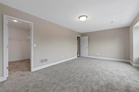 620 Nancy Place Dr, Ballwin, MO 63021 photo 33