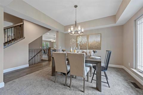 620 Nancy Place Dr, Ballwin, MO 63021 photo 2