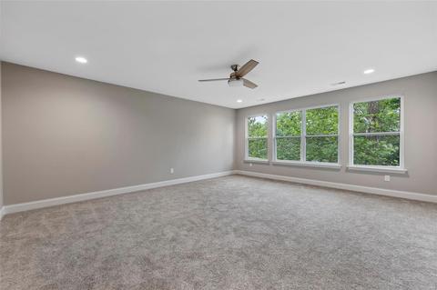 620 Nancy Place Dr, Ballwin, MO 63021 photo 30