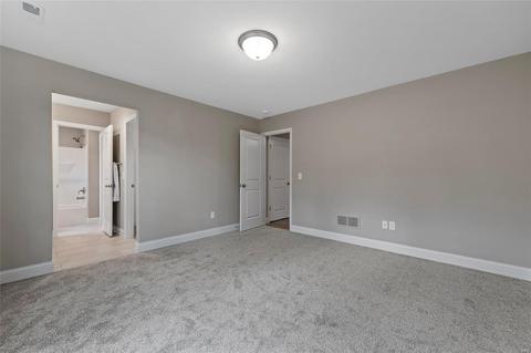 620 Nancy Place Dr, Ballwin, MO 63021 photo 38