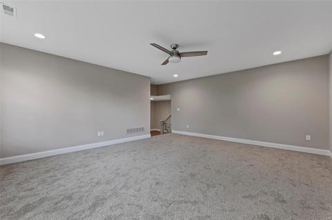 620 Nancy Place Dr, Ballwin, MO 63021 photo 31