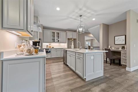 620 Nancy Place Dr, Ballwin, MO 63021 photo 14