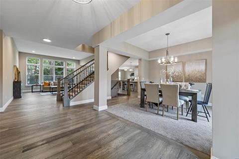 620 Nancy Place Dr, Ballwin, MO 63021 photo 4