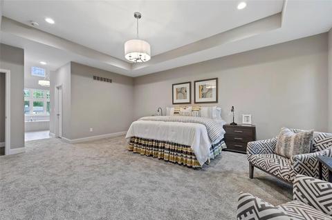 620 Nancy Place Dr, Ballwin, MO 63021 photo 22