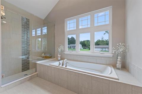 620 Nancy Place Dr, Ballwin, MO 63021 photo 26