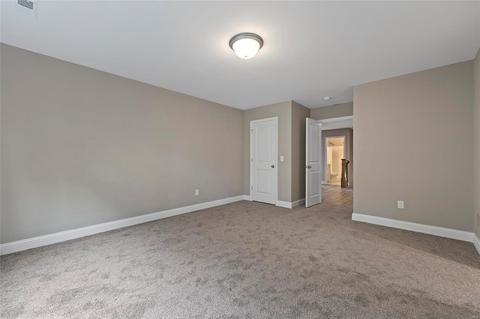 620 Nancy Place Dr, Ballwin, MO 63021 photo 35
