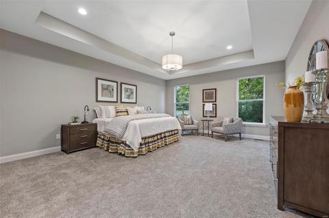 620 Nancy Place Dr, Ballwin, MO 63021 photo 23