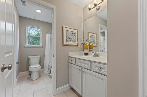 620 Nancy Place Dr, Ballwin, MO 63021 photo 36