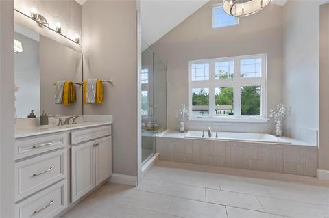 620 Nancy Place Dr, Ballwin, MO 63021 photo 25
