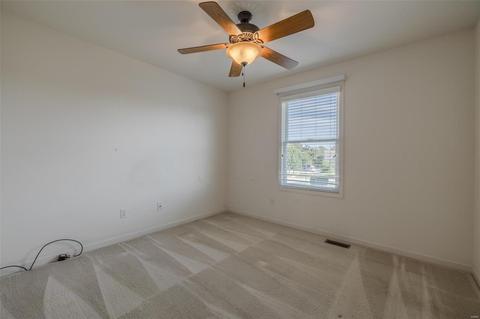 22 Press Box Ct, O'fallon, MO 63366 photo 18