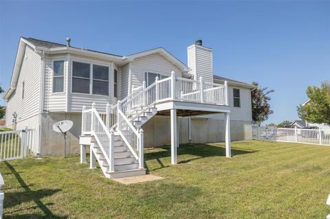 22 Press Box Ct, O'fallon, MO 63366 photo 5