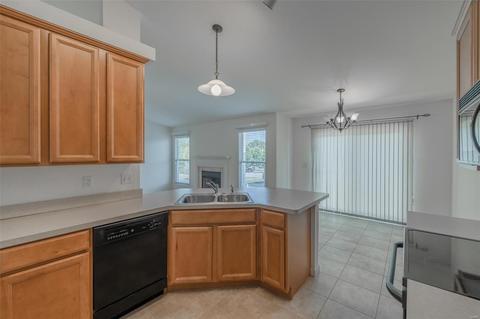 22 Press Box Ct, O'fallon, MO 63366 photo 13