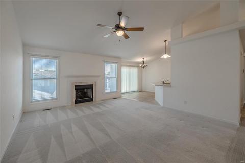 22 Press Box Ct, O'fallon, MO 63366 photo 7