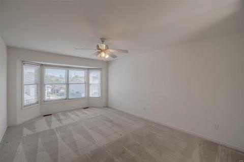 22 Press Box Ct, O'fallon, MO 63366 photo 14