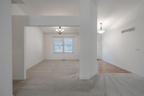 22 Press Box Ct, O'fallon, MO 63366 photo 8