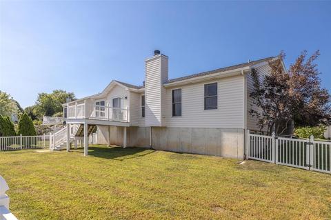 22 Press Box Ct, O'fallon, MO 63366 photo 4