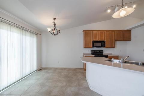 22 Press Box Ct, O'fallon, MO 63366 photo 10