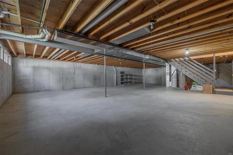 22 Press Box Ct, O'fallon, MO 63366 photo 20