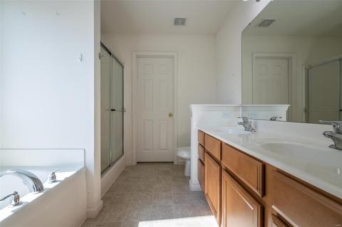 22 Press Box Ct, O'fallon, MO 63366 photo 16