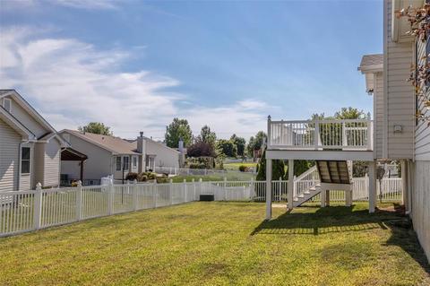 22 Press Box Ct, O'fallon, MO 63366 photo 3