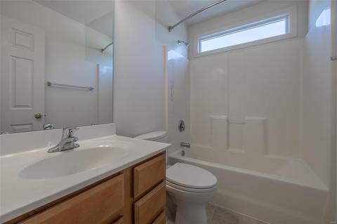 22 Press Box Ct, O'fallon, MO 63366 photo 19
