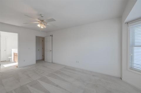22 Press Box Ct, O'fallon, MO 63366 photo 15