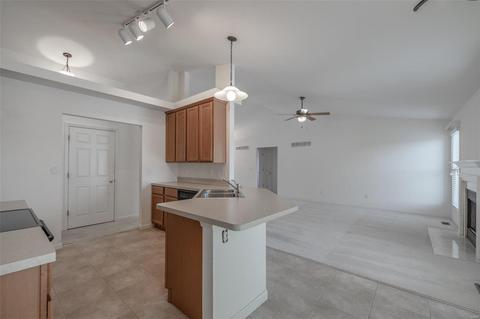 22 Press Box Ct, O'fallon, MO 63366 photo 11
