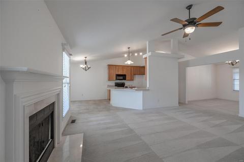 22 Press Box Ct, O'fallon, MO 63366 photo 9