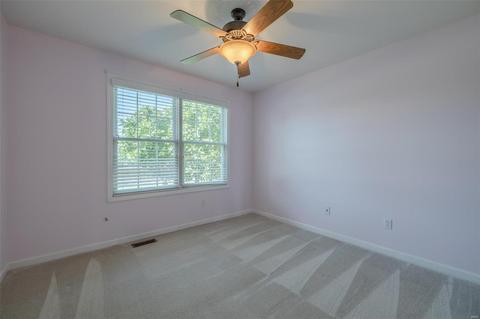 22 Press Box Ct, O'fallon, MO 63366 photo 17