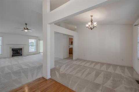 22 Press Box Ct, O'fallon, MO 63366 photo 6