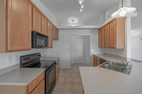 22 Press Box Ct, O'fallon, MO 63366 photo 12