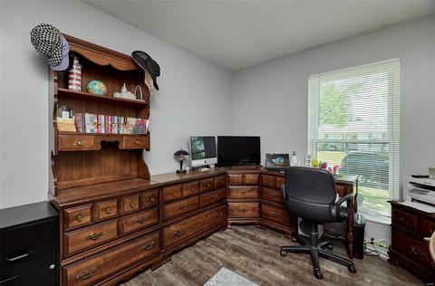 1321 Trading Post Ln, O'fallon, MO 63366 photo 13