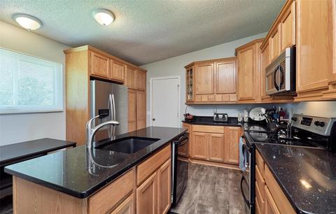 1321 Trading Post Ln, O'fallon, MO 63366 photo 7