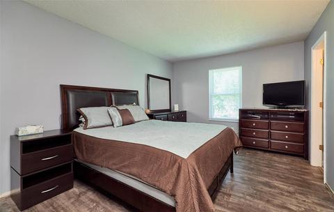1321 Trading Post Ln, O'fallon, MO 63366 photo 15