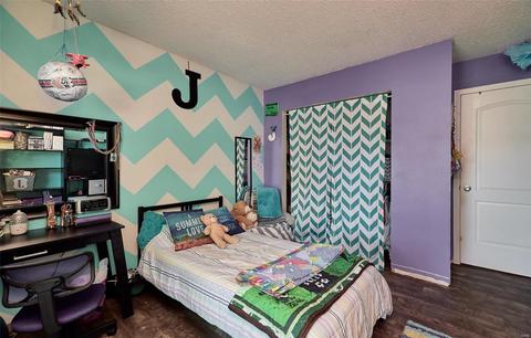 1321 Trading Post Ln, O'fallon, MO 63366 photo 12
