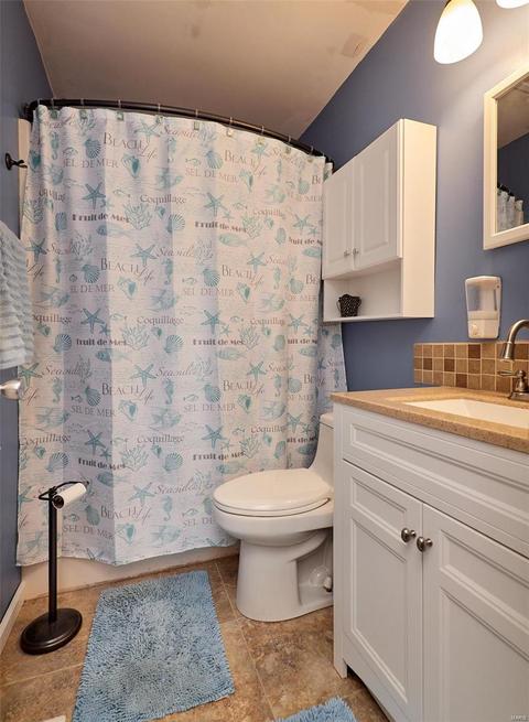 1321 Trading Post Ln, O'fallon, MO 63366 photo 8