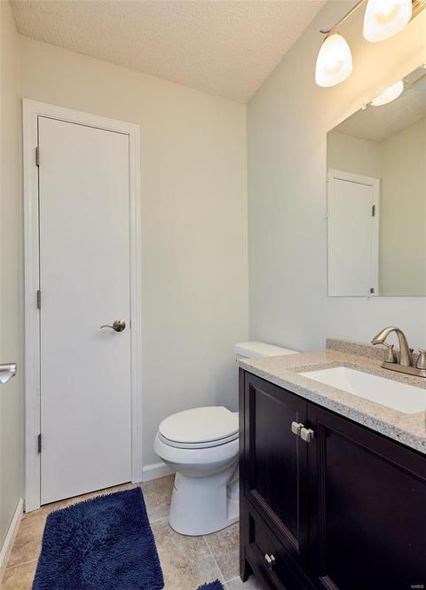 1321 Trading Post Ln, O'fallon, MO 63366 photo 17