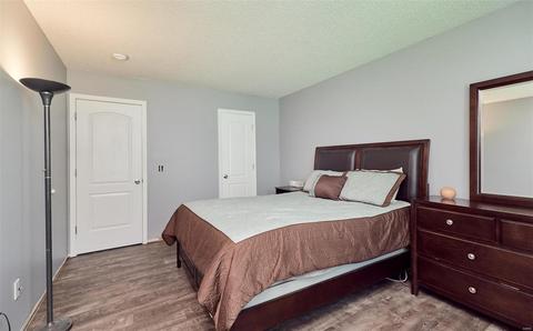 1321 Trading Post Ln, O'fallon, MO 63366 photo 16