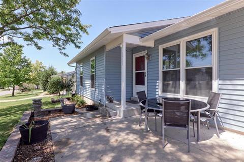 1321 Trading Post Ln, O'fallon, MO 63366 photo 2