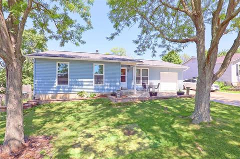 1321 Trading Post Ln, O'fallon, MO 63366 photo 1