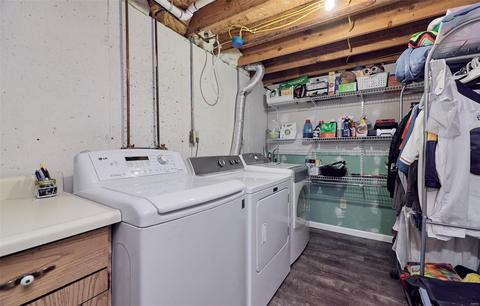 1321 Trading Post Ln, O'fallon, MO 63366 photo 18