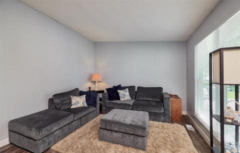 1321 Trading Post Ln, O'fallon, MO 63366 photo 5