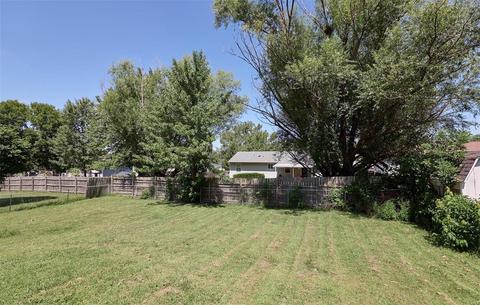 1321 Trading Post Ln, O'fallon, MO 63366 photo 22