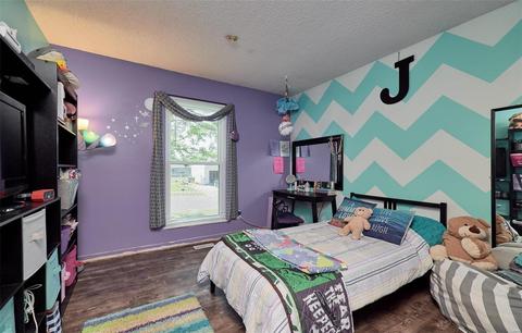 1321 Trading Post Ln, O'fallon, MO 63366 photo 10