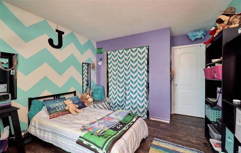 1321 Trading Post Ln, O'fallon, MO 63366 photo 11