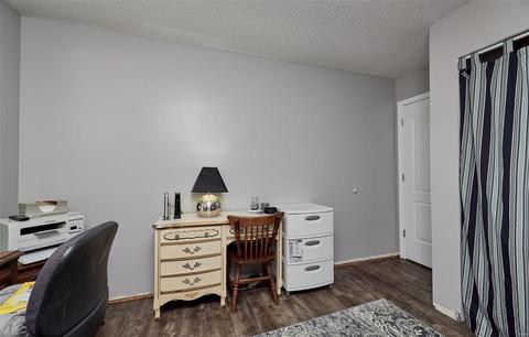 1321 Trading Post Ln, O'fallon, MO 63366 photo 14
